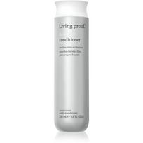 Living Proof Full kondicionierius plaukų apimčiai didinti 236 ml