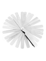 NEO tarpumatis – jutiklinis matuoklis, 26 lapeliai