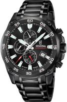 FESTINA 20735/3 - Vyriškas laikrodis - Laikrodis vyrams