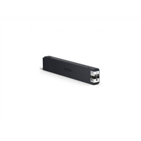 EPSON WorkForce Enterprise WF-C17590 Black Ink