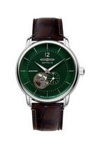 Zeppelin Bodensee 8166-4 automatik watch