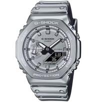 Casio G-Shock Fine Metallic GM-2100YM-8AER