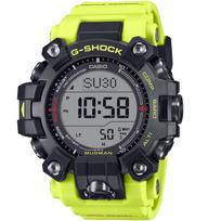 Casio G-SHOCK MASTER OF G - LAND MUDMAN GW-9500MRY-1A9ER