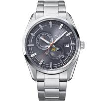 Orient Classic Sun & Moon RA-AK0311N30B
