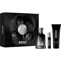 Hugo Boss BOSS Bottled Beyond dovanų rinkinys vyrams