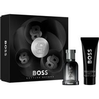 Hugo Boss BOSS Bottled Beyond dovanų rinkinys vyrams