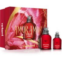 Cacharel Amor Amor dovanų rinkinys moterims