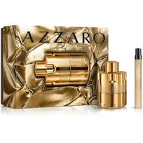 Azzaro Wanted Forever Elixir dovanų rinkinys
