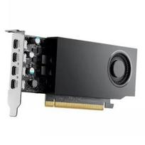 DELL NVIDIA RTX A1000 8GB LP (4X MDP1.4A), GPUDELDELL_WN82J