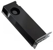 DELL NVIDIA RTX 2000 ADA 16GB LP (4MDP), GPUDELDELL_M7X81