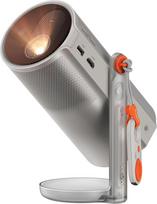 Xgimi projector MoGo 4 Laser, PRSXGMWK03K