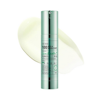 VT Cosmetics Reti-A Reedle Shot 100