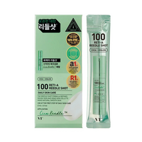 VT Cosmetics Reti-A Reedle Shot 100