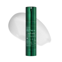 VT Cosmetics Pro Cica Reedle Shot 100