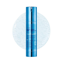 VT Cosmetics Hydrop Reedle Shot 100hL