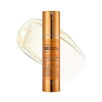 VT Cosmetics Vita-Light Reedle Shot 100