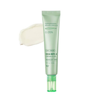 VT Cosmetics Cica Reti-A Cream 0.05