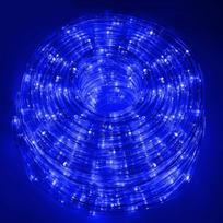 Girlianda 240 led