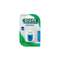 Gum Original White tarpdančių siūlas, 1 vnt.