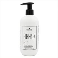 Plaukus stiprinanti priemonė Fibreplex Bond Sealer Nº2 Schwarzkopf, 500 ml