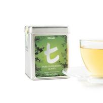 Pipirmėčių arbata DILMAH T serija, 34 g