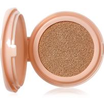 Gucci Gucci Beauty Cushion de Beauté kompaktinis makiažo priemonių pagrindas užpildas atspalvis 06 14 g