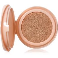 Gucci Gucci Beauty Cushion de Beauté kompaktinis makiažo priemonių pagrindas užpildas atspalvis 05 14 g