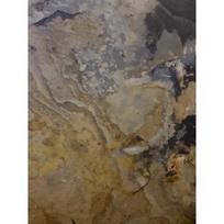 Lankstus akmuo Rustic Cloud 265x125, m2