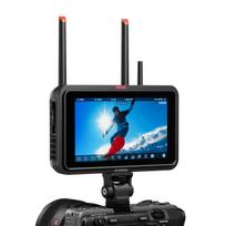 Atomos ekranas Ninja TX