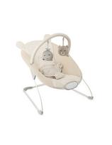 Gultukas Momi Glossy, beige