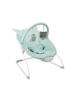 Gultukas Momi Glossy, blue