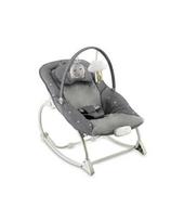 Gultukas Momi Lapis, dark grey