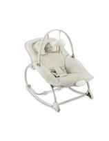 Gultukas Momi Lapis, light grey