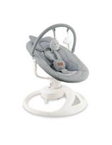 Gultukas Momi Pearl, grey