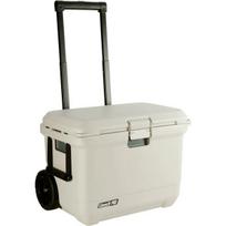 Šaltdėžė Coleman Pro 55QT, 52 l