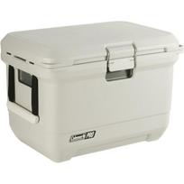 Šaltkrepšis Coleman 45QT Pro Cooler, 42,5 l