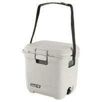 Šaltkrepšis Coleman Pro 25QT Cooler, 24 l