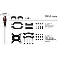 Noctua NM-M1-MP83 Torx-based SecuFirm2+ Mounting Kit NM-M1-MP83