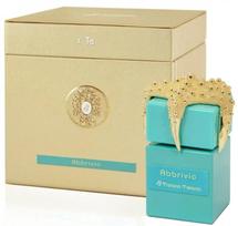Tiziana Terenzi Abbrívio Perfume PAR 100 ml