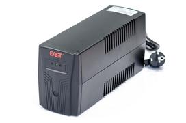 East EA260 UPS (tower, LED, 600VA/360W)