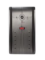East EA2200 UPS (tower, LED, 2000VA/1200W)