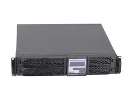 Legrand 310170 UPS + USB IP20 (Rack/Tower, 1000VA/900W)