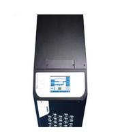 Legrand 311101 UPS + USB IP20 (Tower, 10000VA/9000W, Trifazis)