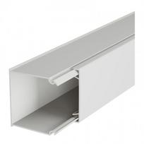 Lovelis kabeliui 40 x 40 Legrand  638180 (12, 2m)