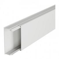 Lovelis kabeliui 50 x 20 Legrand 638160 (20, 2m)