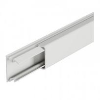 Lovelis kabeliui 15 x 10 Legrand 638109 (40, 2m)