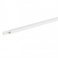 Lovelis kabeliui 24 x 14 Legrand 638139 (33, 2m)