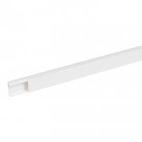 Lovelis kabeliui 40x16mm Legrand 638159 (60)