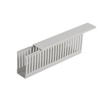 PDK Perforuotas kanalas Plastim 25x80mm (32)