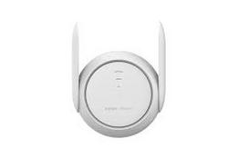 Wi-Fi praplėtėjas Ruijie RG-EW1200R (Wi-Fi 5, 1200Mbps)
